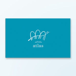 200616_reaps-atlas_shopcard44_ol-1_omote