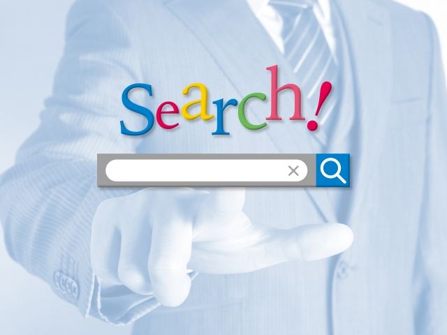 1a14cb3c73eb36a91f3bb6d8798d9e95_s