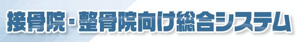 システム開発会社ダイレクトメール用A4チラシデザイン事例｜システムの紹介、お客様からのご質問、信頼性や安心感